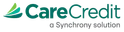 CareCredit