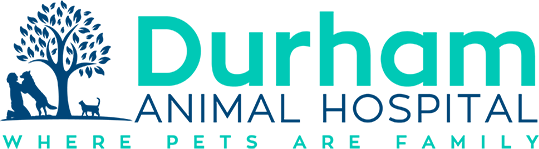 Durham Animal Hospital