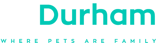 Durham Animal Hospital