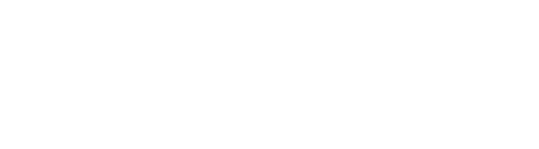 Durham Animal Hospital